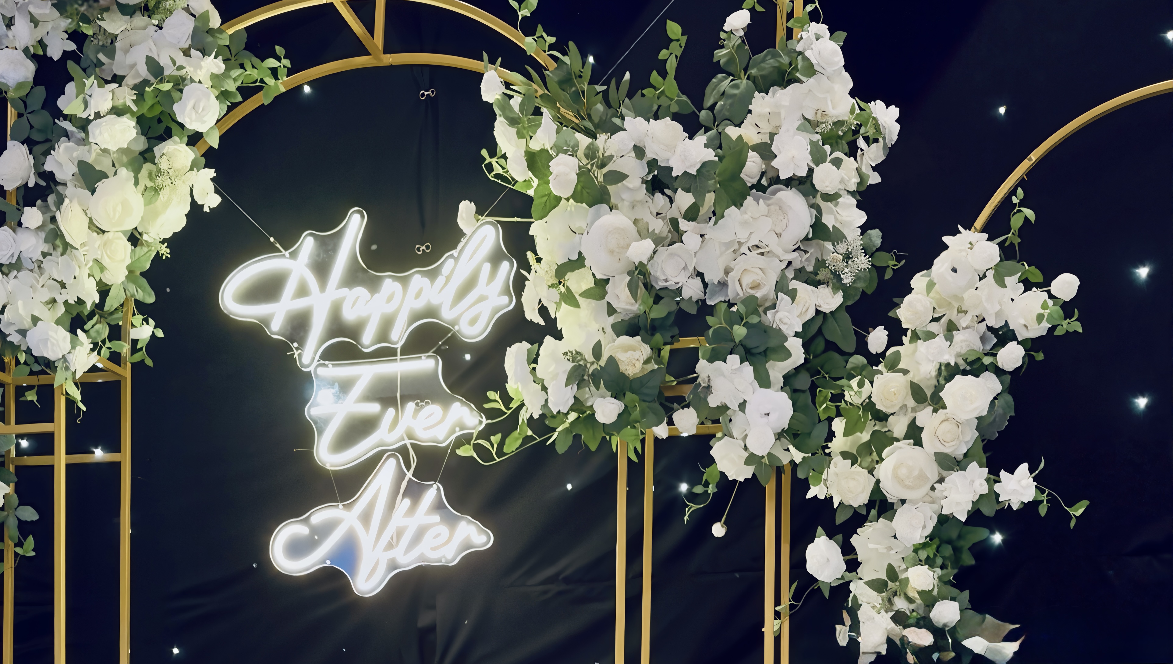 
              TINH TẾ & SANG TRỌNG            