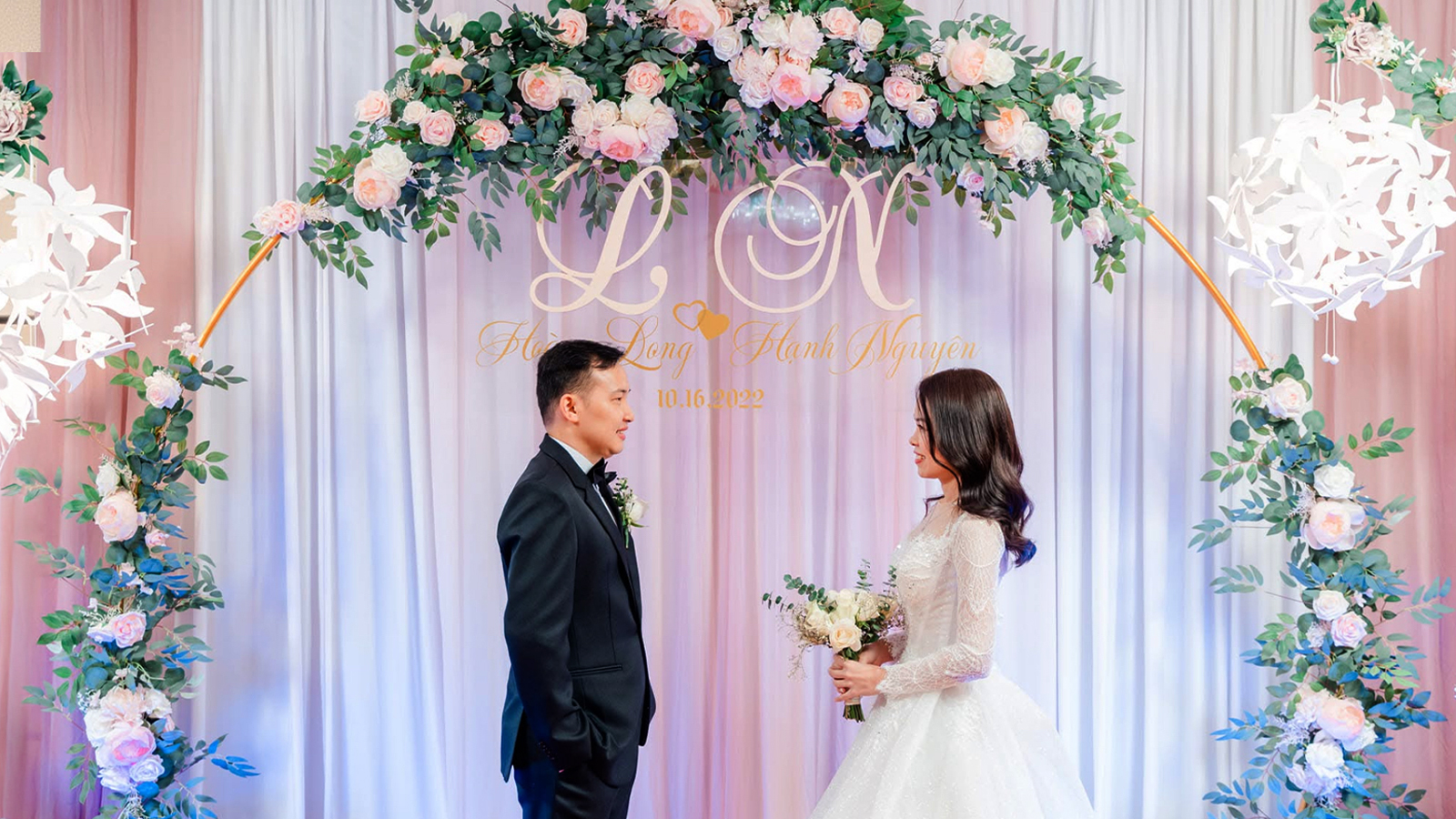 
              TIẾT KIỆM & QUÝ PHÁI            